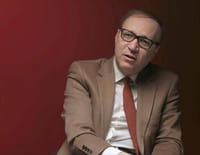 Nous, Français musulmans : Du public à l'intime