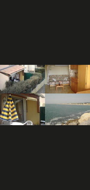 Narbonne&nbsp;: 400&nbsp;&euro;/semaine