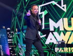 NRJ Music Awards