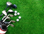 Golf : Open britannique féminin
