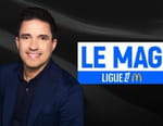 Le mag Ligue 1