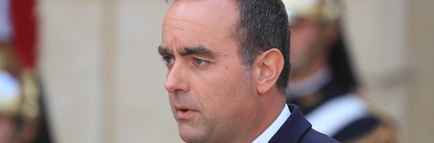 Lecornu Premier ministre&nbsp;: de premi&egrave;res annonces fortes, et d'autres pour convaincre la gauche&nbsp;?