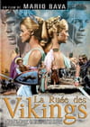 La Ruée des Vikings