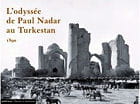 nadar222