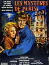 Les Mystères de Paris