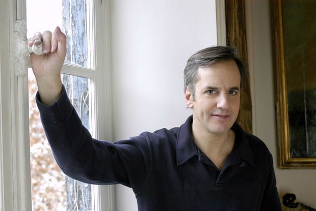 Vulgaire avec Miss France