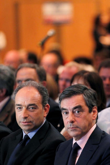 C'est un revenant