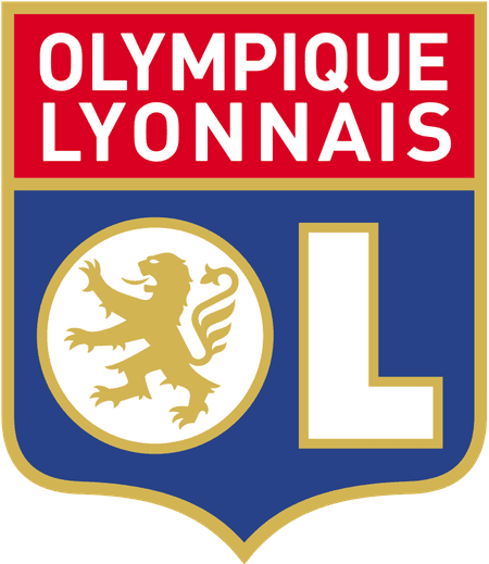 Score Lyon