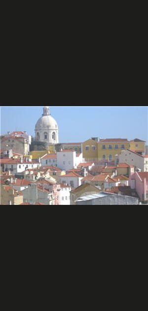 13e - Portugal&nbsp;: 72,9&nbsp;% de propri&eacute;taires