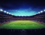 Rugby à XIII : NRL