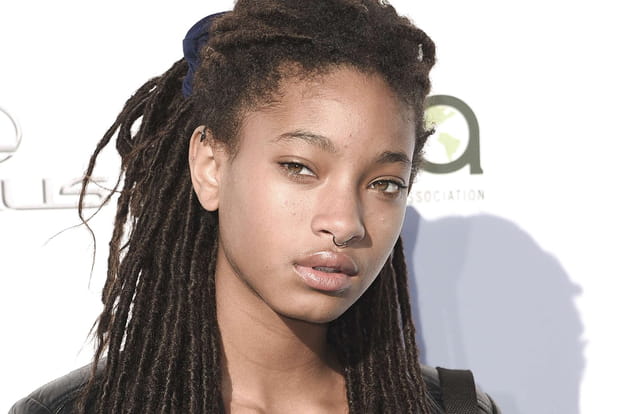 Willow