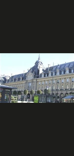 9e ex-aequo&nbsp;: Bretagne avec 53&nbsp;&euro;/m2