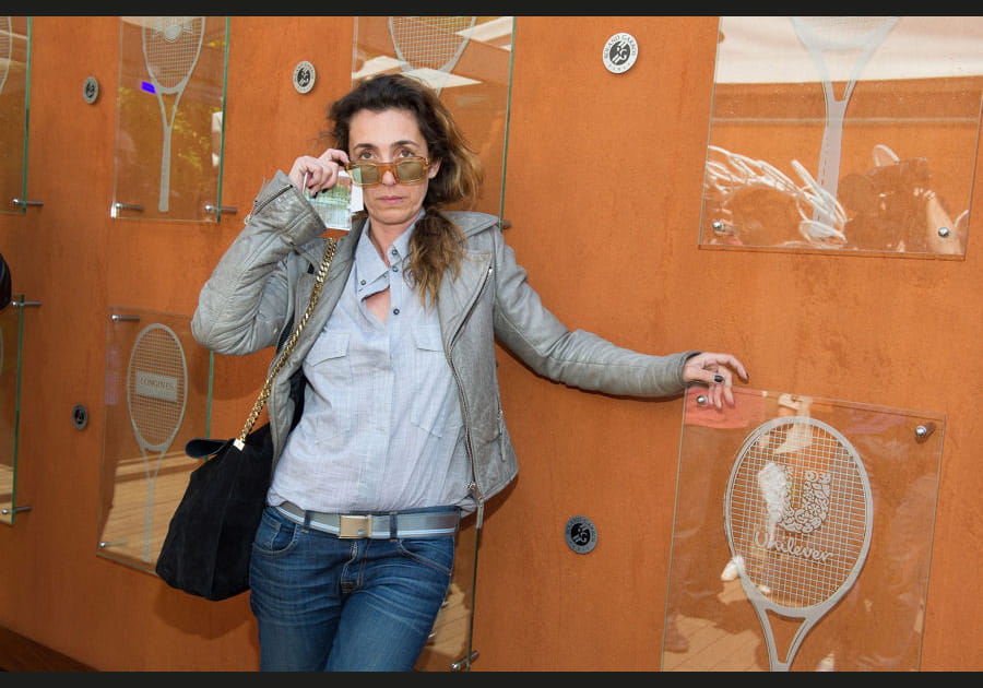 Mademoiselle Agn&egrave;s&nbsp;: Agn&egrave;s Boulard