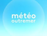 Météo Outre-mer