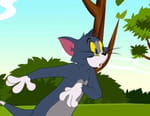 Tom et Jerry Show