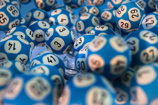 R&eacute;sultat du Loto (FDJ)&nbsp;: le tirage du lundi 31&nbsp;juillet 2023&nbsp;[EN LIGNE]