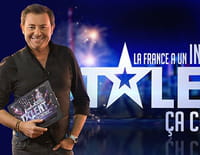 La France a un incroyable talent, ça continue : Episode 4