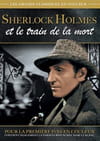 Sherlock Holmes et le train de la mort