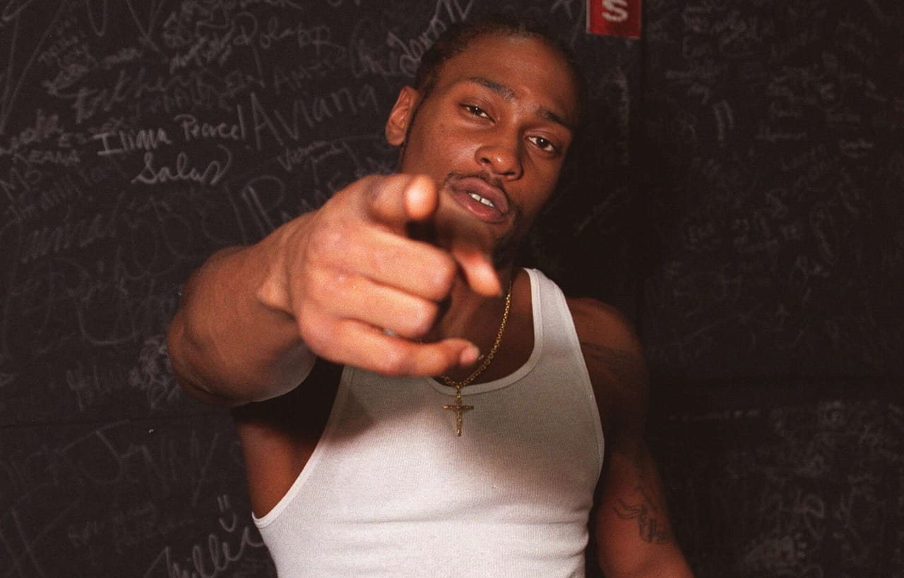 D'Angelo : de quoi est mort le chanteur soul ? Un cancer évoqué