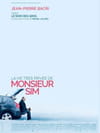 La Vie très privée de Monsieur Sim
