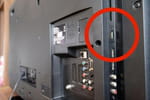 Le port USB de votre télévision ne sert pas qu'à regarder des films depuis une clé, voici tout ce que vous pouvez faire avec