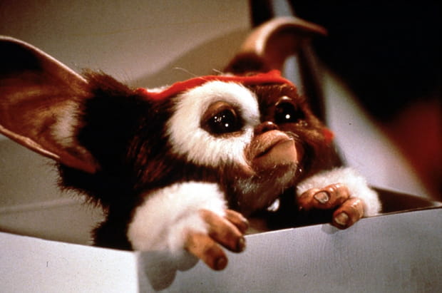Gremlins