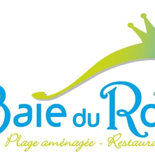 La Baie du Roi, Restaurant méditerranéen à Le grauduroi avec Linternaute