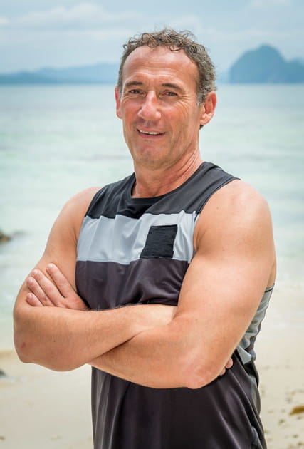 Franck, l'abandon incompris