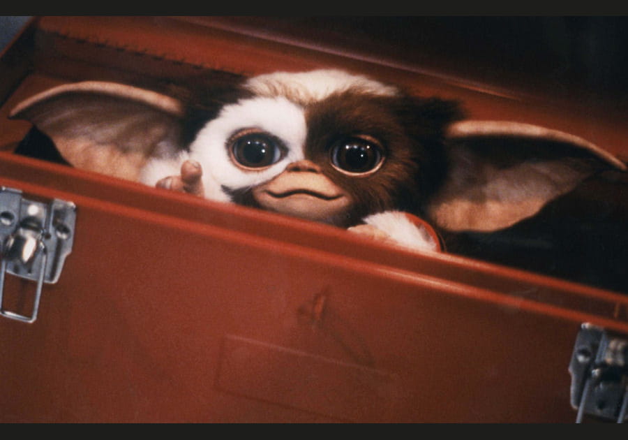 Gremlins