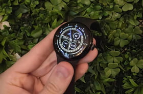 Test de la Google Pixel Watch 4&nbsp;: une petite montre &agrave; ne pas sous-estimer&nbsp;!