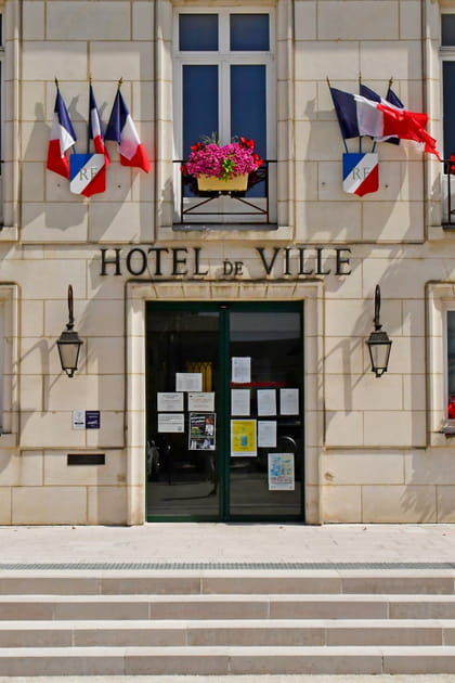 Elargir les horaires d'ouverture des services publics