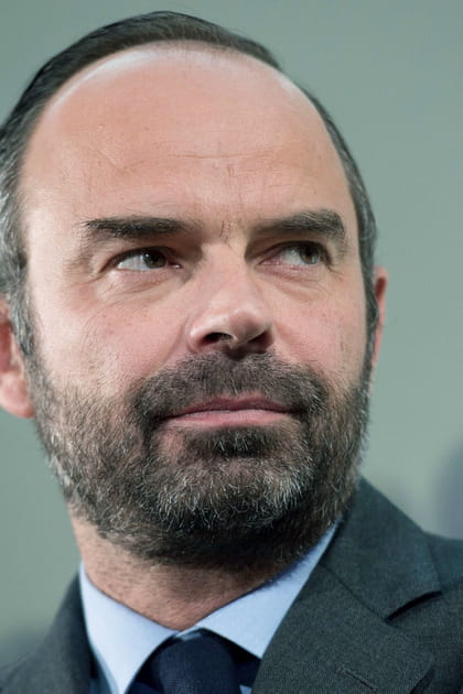 Edouard Philippe&nbsp;: le Normand discret qui cache bien des secrets