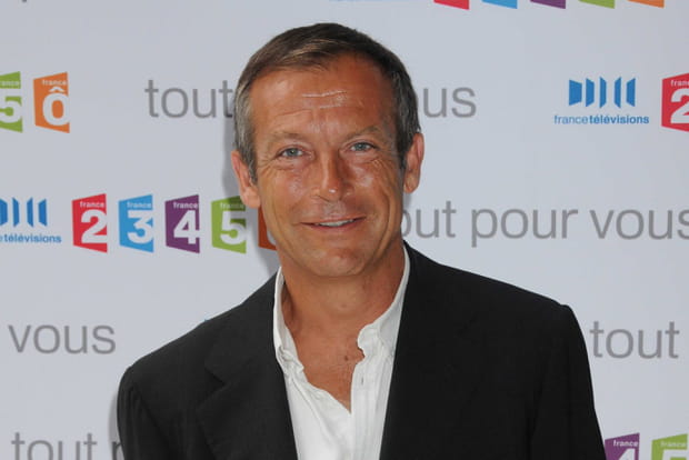 Une chroniqueuse de Télématin testée positive