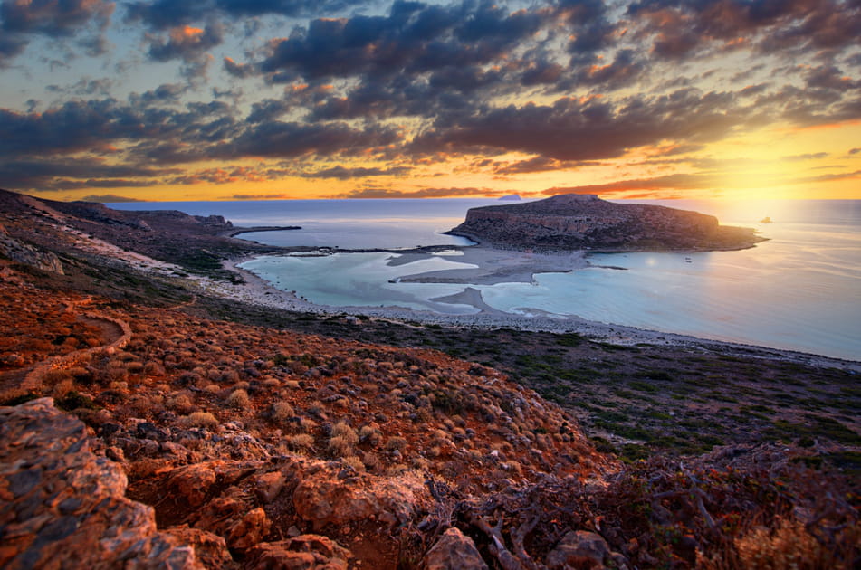 Balos