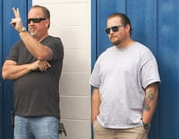 Storage Wars : enchères surprises : Best of : les trésors