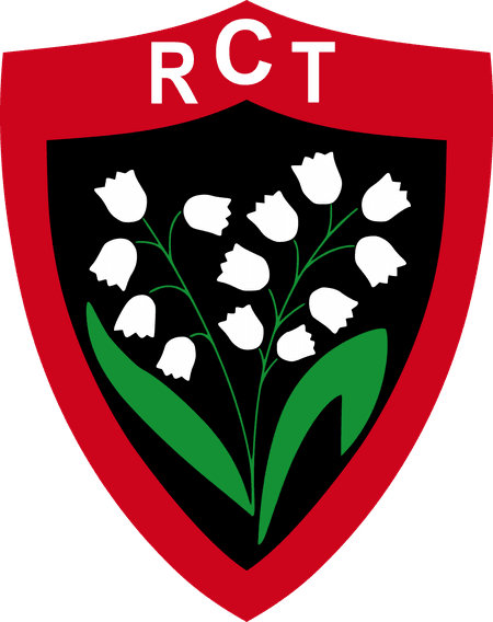 Score Toulon