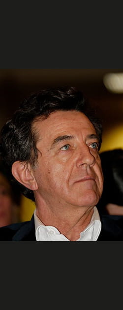Yves Cochet, ing&eacute;nieur