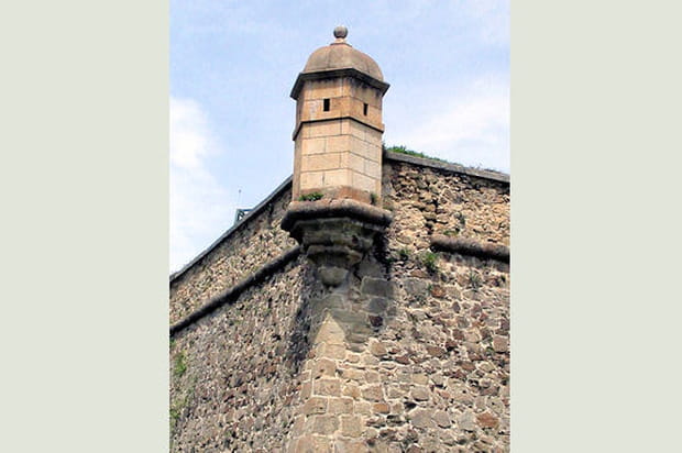 Rupture et continuité