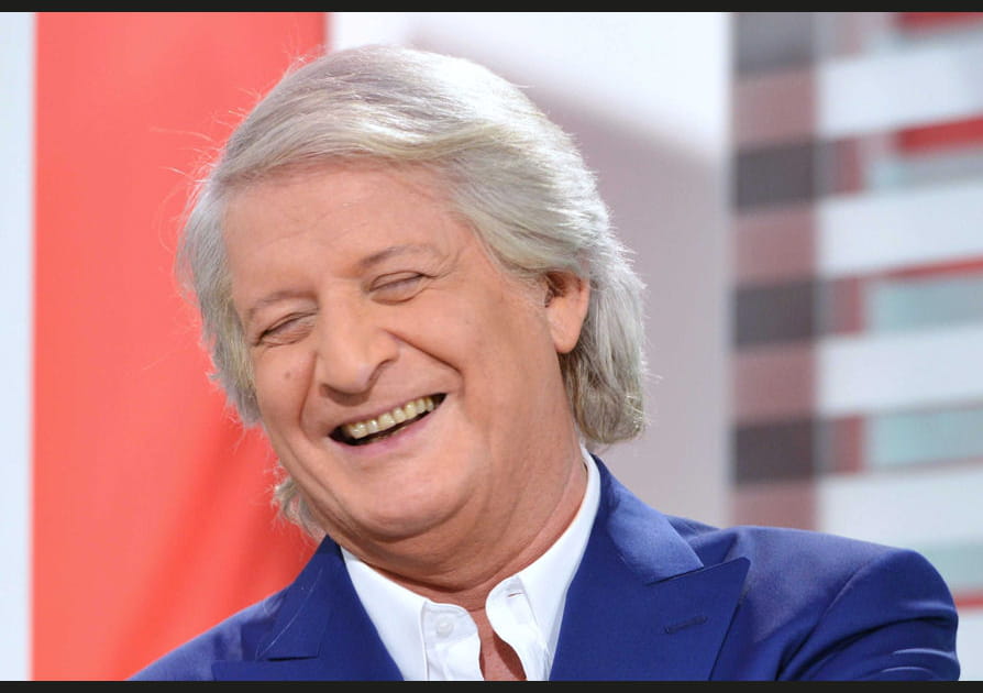 Une passion pour le transformisme
