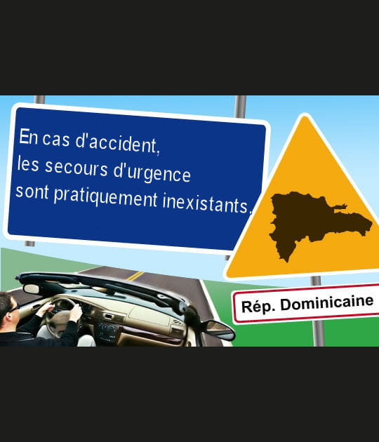 Mieux vaut &ecirc;tre fataliste
