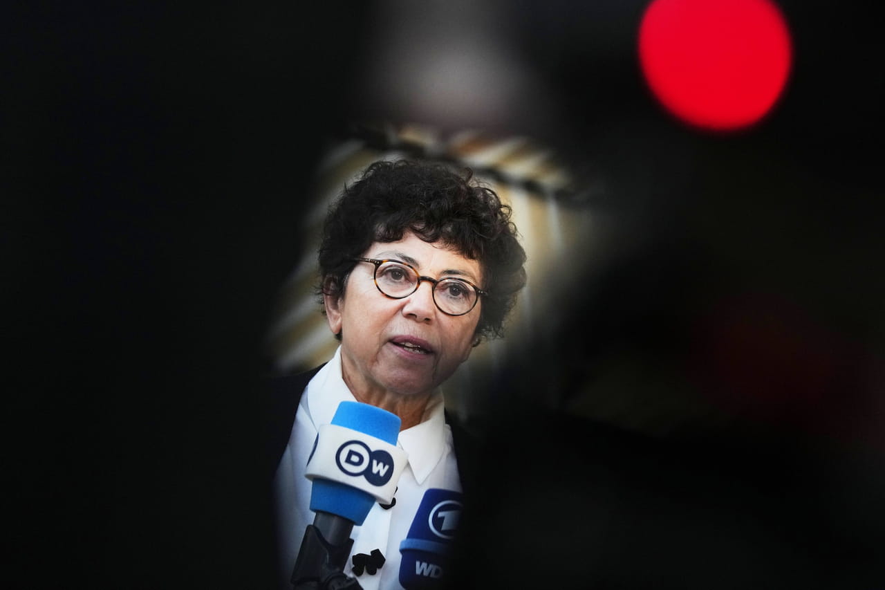 COP30 : pourquoi la France considère l'accord "inacceptable"