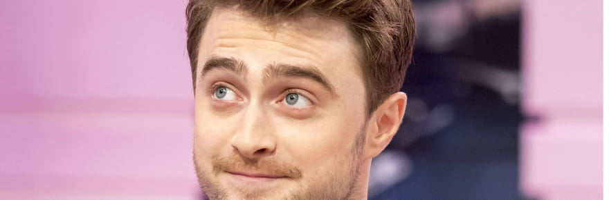 Harry Potter&nbsp;: Daniel Radcliffe a r&eacute;v&eacute;l&eacute; quel &eacute;tait son film pr&eacute;f&eacute;r&eacute; de la saga, mais les fans ne sont pas d'accord avec lui