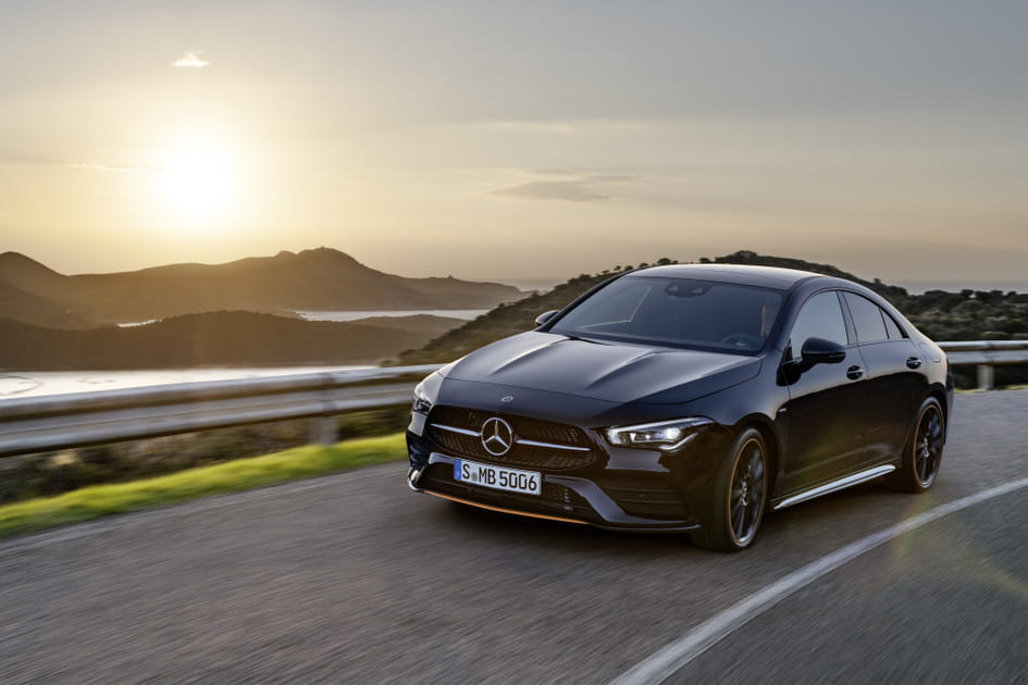 Quelles motorisations en France pour le lancement&nbsp;?