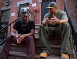 Le hip-hop est né ici
