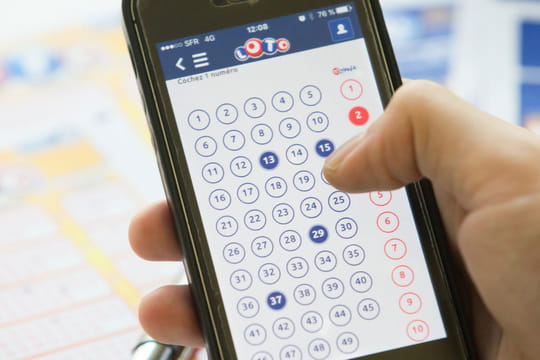 R&eacute;sultat du Loto (FDJ)&nbsp;: le tirage du lundi 21&nbsp;octobre 2019&nbsp;[EN LIGNE]