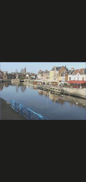 10e - Picardie&nbsp;: 47&nbsp;&euro; / m&sup2;