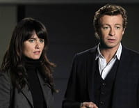 Mentalist : Les fans et les autres...