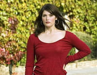 Tamara Drewe