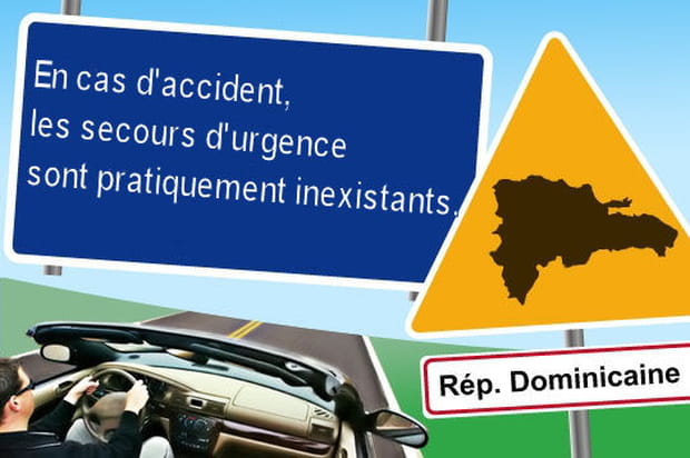 Mieux vaut être fataliste