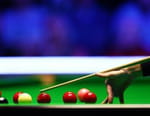 Snooker : Masters de Shanghaï